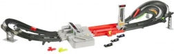 hot wheels závodní dráha formule 1 grand prix