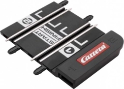 Napájecí díl k bezdrátovým ovladačům GO