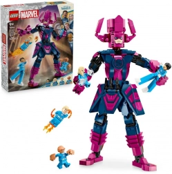 LEGO® ǀ Marvel 76316 TBC