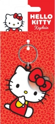 Spinner klíčenka Hello Kitty