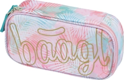 Školní penál BAAGL Sunset