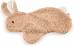 Muchláček pro miminka králíček BIECO Fine