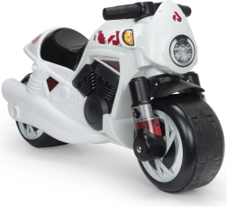 Injusa dětské odrážedlo New Wheeler