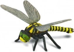 Sběratelská figurka Vážka