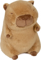 Plyšová kapybara 30 cm