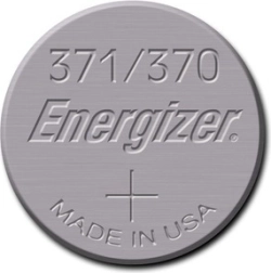 Energizer hodinková baterie 371/370 SR920