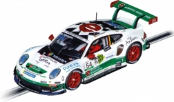 carrera digital 132 porsche 911 rsr cartech motorsport bonk, m. essman, č. 54