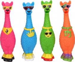 Mačkací Pejsek 32 cm