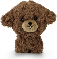 Plyšové štěně pudla TEDDY PETS