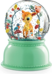 Noční světlo Koloušek Djeco