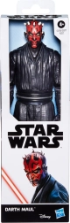 Star Wars figurka Darth Maul Titan Hero