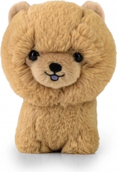 Plyšový mazlíček TEDDY PETS Chow Chow
