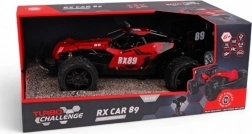 RC auto Turbo Challenge RX Car 89 1:12, 2.4 GHz, 15 km/h
