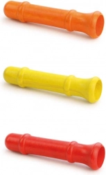 Vilac dřevěná trumpetka