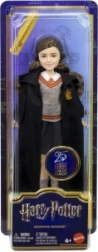 Harry Potter panenka Hermiona
