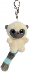 YooHoo plyšový přívěsek 10 cm