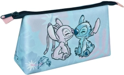 Penál Stitch a Angel z Disney Lilo & Stitch