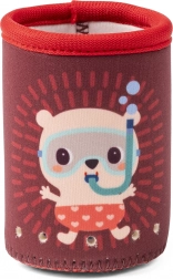 Lilliputiens - hračka do vody pejsek Jules