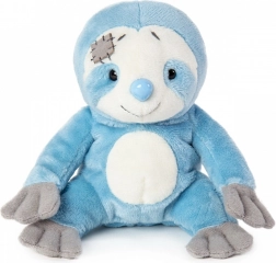 Líný Sonny od Niebieskiego Noska