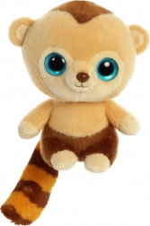 Plyšová hračka YooHoo Roodee 22 cm