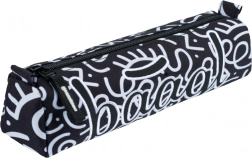 Studentské pouzdro Baagl Element