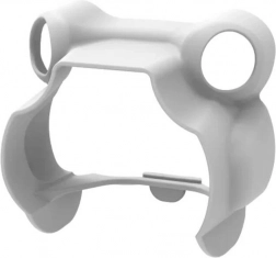 Kryt objektivu proti odleskům pro dron DJI Mini 4 Pro od Sunnylife