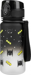 tritanová láhev na pití batman gradient 350 ml