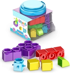 Fragonard Belle de Nuit parfémová voda pro ženy