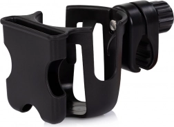 Chipolino univerzální držák na nápoje a telefon 2v1