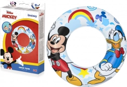 Dětské nafukovací kolo Mickey Mouse