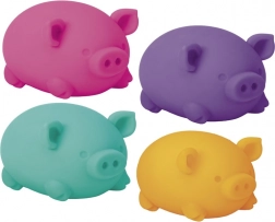 Antistresové prasátko NeeDoh Schylling