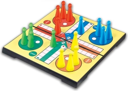 Desková hra Člověče, nezlob se