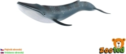 Figurka plejtváka obrovského 27 cm
