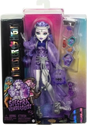 Panenka Monster High Spectra Vondergeist