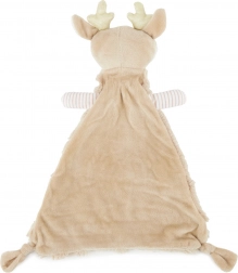 Bieco usínací muchláček koloušek Ella