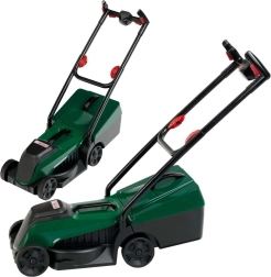 Dětská sekačka Bosch pro hru na zahradníka – bez zvukového modulu