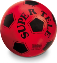 Míč SUPER TELE 23 cm