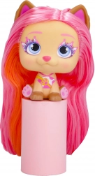 VIP Pets Šiara s mašlí