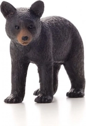 Mojo Medvěd Baribal Mládě