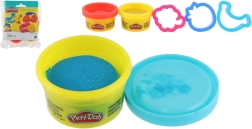 Play-Doh sada modelíny se 2 kelímky a doplňky - 1 kus