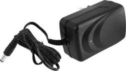 Nabíječka 24 V 1500 mA