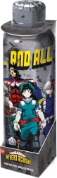 My Hero Academia termo láhev 515 ml