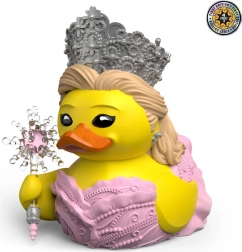 Sběratelská kachnička Wicked Glinda