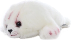 Plyšový Tuleň 33 cm