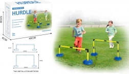 Chytrá LED žárovka GoSmart A65 E27 14 W RGB, stmívatelná Wi‑Fi