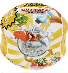 Figurka Miniverse Mini Nature Série 2