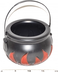 Čarodějnický kotlík