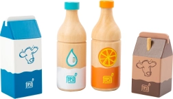 Sada čerstvých nápojů pro děti Small Foot