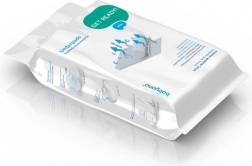 Hygienické podložky Baby Ono 60 × 90 cm, 10 ks