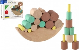 Balanční hra Měsíc od IgroTeco